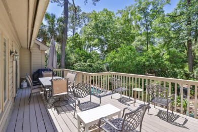 Lake House 6 Surf Scoter 5th Row Ocean House, Sleeps 10. Free Bikes, Private Pool, , on  in South Carolina - Lakehouse Vacation Rental - Lake Home for rent on LakeHouseVacations.com
