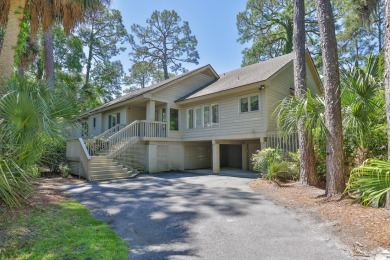 Lake House 6 Surf Scoter 5th Row Ocean House, Sleeps 10. Free Bikes, Private Pool, , on  in South Carolina - Lakehouse Vacation Rental - Lake Home for rent on LakeHouseVacations.com