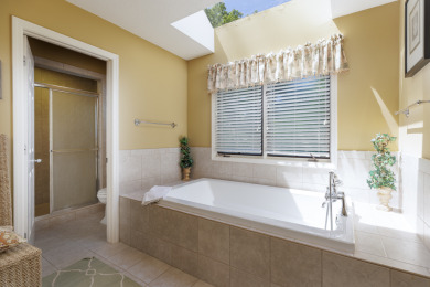 Lake House 6 Surf Scoter 5th Row Ocean House, Sleeps 10. Free Bikes, Private Pool, , on  in South Carolina - Lakehouse Vacation Rental - Lake Home for rent on LakeHouseVacations.com