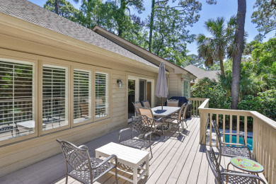 Lake House 6 Surf Scoter 5th Row Ocean House, Sleeps 10. Free Bikes, Private Pool, , on  in South Carolina - Lakehouse Vacation Rental - Lake Home for rent on LakeHouseVacations.com