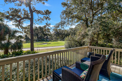 Lake House Spacious 4-Bedroom Home with Private Pool, Golf Course Views, , on  in South Carolina - Lakehouse Vacation Rental - Lake Home for rent on LakeHouseVacations.com