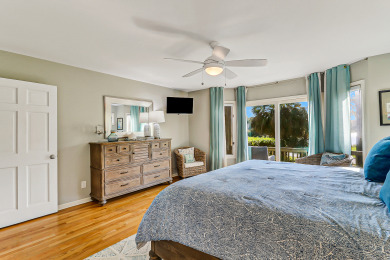 Lake House Spacious 4-Bedroom Home with Private Pool, Golf Course Views, , on  in South Carolina - Lakehouse Vacation Rental - Lake Home for rent on LakeHouseVacations.com