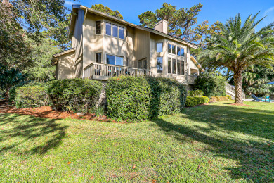 Lake House Spacious 4-Bedroom Home with Private Pool, Golf Course Views, , on  in South Carolina - Lakehouse Vacation Rental - Lake Home for rent on LakeHouseVacations.com
