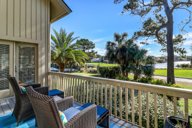 Lake House Spacious 4-Bedroom Home with Private Pool, Golf Course Views, , on  in South Carolina - Lakehouse Vacation Rental - Lake Home for rent on LakeHouseVacations.com