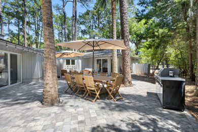 Lake House 4 Palmetto Place 6BR, Private Pool, Free Bikes, , on  in South Carolina - Lakehouse Vacation Rental - Lake Home for rent on LakeHouseVacations.com