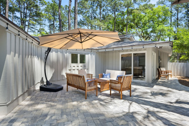 Lake House 4 Palmetto Place 6BR, Private Pool, Free Bikes, , on  in South Carolina - Lakehouse Vacation Rental - Lake Home for rent on LakeHouseVacations.com