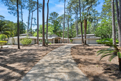 Lake House 4 Palmetto Place 6BR, Private Pool, Free Bikes, , on  in South Carolina - Lakehouse Vacation Rental - Lake Home for rent on LakeHouseVacations.com