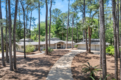 Lake House 4 Palmetto Place 6BR, Private Pool, Free Bikes, , on  in South Carolina - Lakehouse Vacation Rental - Lake Home for rent on LakeHouseVacations.com
