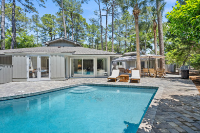 Lake House 4 Palmetto Place 6BR, Private Pool, Free Bikes, , on  in South Carolina - Lakehouse Vacation Rental - Lake Home for rent on LakeHouseVacations.com