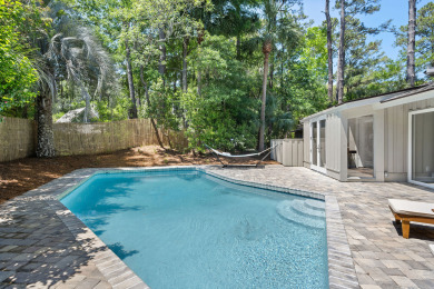Lake House 4 Palmetto Place 6BR, Private Pool, Free Bikes, , on  in South Carolina - Lakehouse Vacation Rental - Lake Home for rent on LakeHouseVacations.com