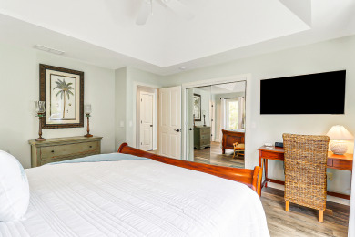 Lake House Elegant Golf View Retreat with Private Pool, Hot Tub & Peek-a-Boo Ocean Views, , on  in South Carolina - Lakehouse Vacation Rental - Lake Home for rent on LakeHouseVacations.com