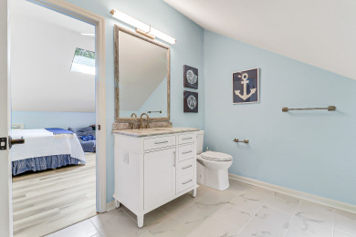 Lake House Elegant Golf View Retreat with Private Pool, Hot Tub & Peek-a-Boo Ocean Views, , on  in South Carolina - Lakehouse Vacation Rental - Lake Home for rent on LakeHouseVacations.com