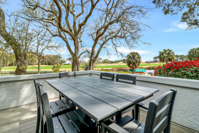 Lake House Elegant Golf View Retreat with Private Pool, Hot Tub & Peek-a-Boo Ocean Views, , on  in South Carolina - Lakehouse Vacation Rental - Lake Home for rent on LakeHouseVacations.com