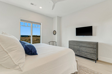 Lake House Beautiful New Beach Home with Private Pool, Spa & Stunning Beach Views, , on  in South Carolina - Lakehouse Vacation Rental - Lake Home for rent on LakeHouseVacations.com