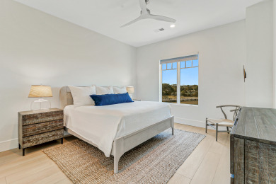Lake House Beautiful New Beach Home with Private Pool, Spa & Stunning Beach Views, , on  in South Carolina - Lakehouse Vacation Rental - Lake Home for rent on LakeHouseVacations.com