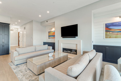 Lake House Beautiful New Beach Home with Private Pool, Spa & Stunning Beach Views, , on  in South Carolina - Lakehouse Vacation Rental - Lake Home for rent on LakeHouseVacations.com