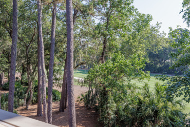 Lake House 2359 Racquet Club Charming and relaxing 1 Bedroom, Free Bikes, Pool, Tennis, , on  in South Carolina - Lakehouse Vacation Rental - Lake Home for rent on LakeHouseVacations.com
