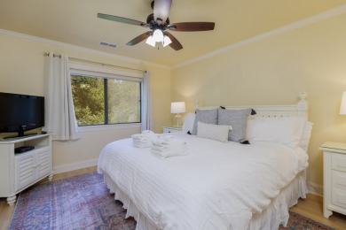 Lake House 2359 Racquet Club Charming and relaxing 1 Bedroom, Free Bikes, Pool, Tennis, , on  in South Carolina - Lakehouse Vacation Rental - Lake Home for rent on LakeHouseVacations.com