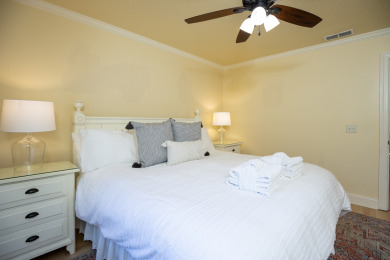 Lake House 2359 Racquet Club Charming and relaxing 1 Bedroom, Free Bikes, Pool, Tennis, , on  in South Carolina - Lakehouse Vacation Rental - Lake Home for rent on LakeHouseVacations.com