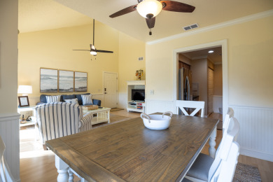 Lake House 2359 Racquet Club Charming and relaxing 1 Bedroom, Free Bikes, Pool, Tennis, , on  in South Carolina - Lakehouse Vacation Rental - Lake Home for rent on LakeHouseVacations.com