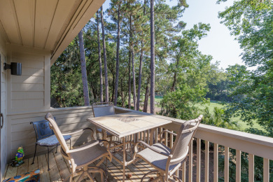 Lake House 2359 Racquet Club Charming and relaxing 1 Bedroom, Free Bikes, Pool, Tennis, , on  in South Carolina - Lakehouse Vacation Rental - Lake Home for rent on LakeHouseVacations.com