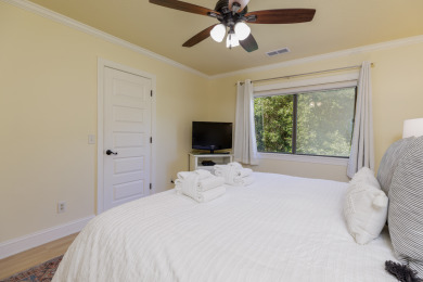 Lake House 2359 Racquet Club Charming and relaxing 1 Bedroom, Free Bikes, Pool, Tennis, , on  in South Carolina - Lakehouse Vacation Rental - Lake Home for rent on LakeHouseVacations.com