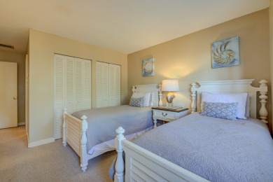 Lake House 1425 South Beach Ocean View Villa. 4 Bedrooms, Free Bikes, Pool, , on  in South Carolina - Lakehouse Vacation Rental - Lake Home for rent on LakeHouseVacations.com