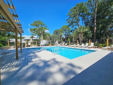 Lake House 1425 South Beach Ocean View Villa. 4 Bedrooms, Free Bikes, Pool, , on  in South Carolina - Lakehouse Vacation Rental - Lake Home for rent on LakeHouseVacations.com