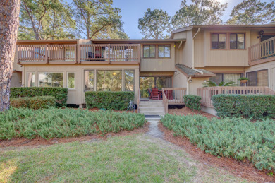 Lake House 1425 South Beach Ocean View Villa. 4 Bedrooms, Free Bikes, Pool, , on  in South Carolina - Lakehouse Vacation Rental - Lake Home for rent on LakeHouseVacations.com