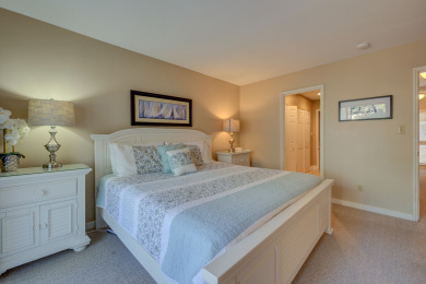 Lake House 1425 South Beach Ocean View Villa. 4 Bedrooms, Free Bikes, Pool, , on  in South Carolina - Lakehouse Vacation Rental - Lake Home for rent on LakeHouseVacations.com
