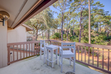 Lake House 1425 South Beach Ocean View Villa. 4 Bedrooms, Free Bikes, Pool, , on  in South Carolina - Lakehouse Vacation Rental - Lake Home for rent on LakeHouseVacations.com