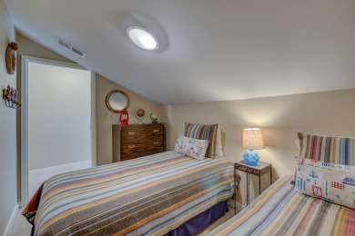 Lake House 1425 South Beach Ocean View Villa. 4 Bedrooms, Free Bikes, Pool, , on  in South Carolina - Lakehouse Vacation Rental - Lake Home for rent on LakeHouseVacations.com