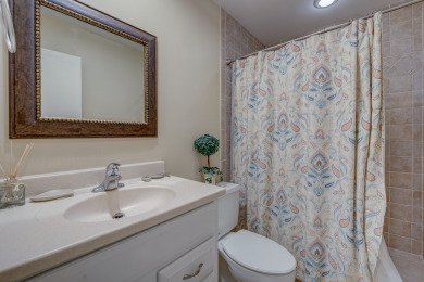 Lake House 1425 South Beach Ocean View Villa. 4 Bedrooms, Free Bikes, Pool, , on  in South Carolina - Lakehouse Vacation Rental - Lake Home for rent on LakeHouseVacations.com
