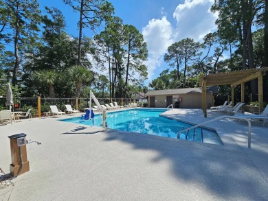 Lake House 1425 South Beach Ocean View Villa. 4 Bedrooms, Free Bikes, Pool, , on  in South Carolina - Lakehouse Vacation Rental - Lake Home for rent on LakeHouseVacations.com
