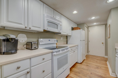 Lake House 1425 South Beach Ocean View Villa. 4 Bedrooms, Free Bikes, Pool, , on  in South Carolina - Lakehouse Vacation Rental - Lake Home for rent on LakeHouseVacations.com