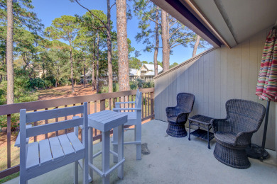 Lake House 1425 South Beach Ocean View Villa. 4 Bedrooms, Free Bikes, Pool, , on  in South Carolina - Lakehouse Vacation Rental - Lake Home for rent on LakeHouseVacations.com