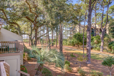 Lake House 1425 South Beach Ocean View Villa. 4 Bedrooms, Free Bikes, Pool, , on  in South Carolina - Lakehouse Vacation Rental - Lake Home for rent on LakeHouseVacations.com