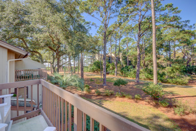 Lake House 1425 South Beach Ocean View Villa. 4 Bedrooms, Free Bikes, Pool, , on  in South Carolina - Lakehouse Vacation Rental - Lake Home for rent on LakeHouseVacations.com