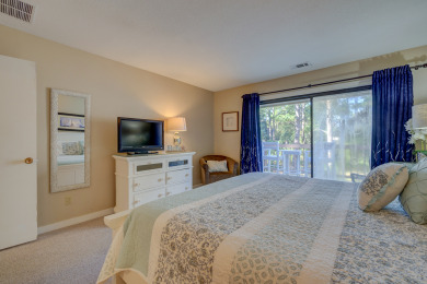 Lake House 1425 South Beach Ocean View Villa. 4 Bedrooms, Free Bikes, Pool, , on  in South Carolina - Lakehouse Vacation Rental - Lake Home for rent on LakeHouseVacations.com