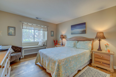 Lake House 1425 South Beach Ocean View Villa. 4 Bedrooms, Free Bikes, Pool, , on  in South Carolina - Lakehouse Vacation Rental - Lake Home for rent on LakeHouseVacations.com