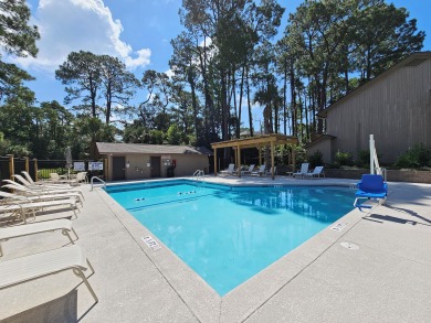 Lake House 1425 South Beach Ocean View Villa. 4 Bedrooms, Free Bikes, Pool, , on  in South Carolina - Lakehouse Vacation Rental - Lake Home for rent on LakeHouseVacations.com