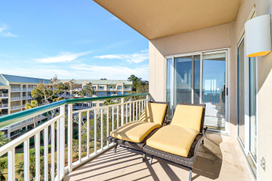 Lake House Spectacular Oceanfront corner unit in Windsor Court with community pool, , on  in South Carolina - Lakehouse Vacation Rental - Lake Home for rent on LakeHouseVacations.com