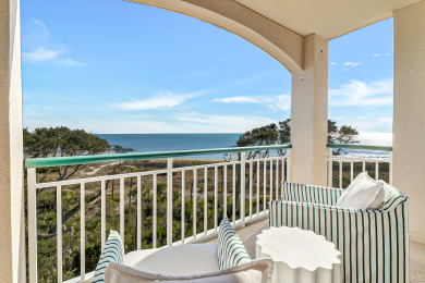 Lake House Spectacular Oceanfront corner unit in Windsor Court with community pool, , on  in South Carolina - Lakehouse Vacation Rental - Lake Home for rent on LakeHouseVacations.com