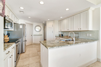 Lake House Spectacular Oceanfront corner unit in Windsor Court with community pool, , on  in South Carolina - Lakehouse Vacation Rental - Lake Home for rent on LakeHouseVacations.com