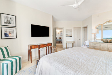 Lake House Spectacular Oceanfront corner unit in Windsor Court with community pool, , on  in South Carolina - Lakehouse Vacation Rental - Lake Home for rent on LakeHouseVacations.com