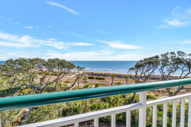 Lake House Spectacular Oceanfront corner unit in Windsor Court with community pool, , on  in South Carolina - Lakehouse Vacation Rental - Lake Home for rent on LakeHouseVacations.com