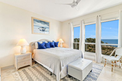 Lake House Spectacular Oceanfront corner unit in Windsor Court with community pool, , on  in South Carolina - Lakehouse Vacation Rental - Lake Home for rent on LakeHouseVacations.com