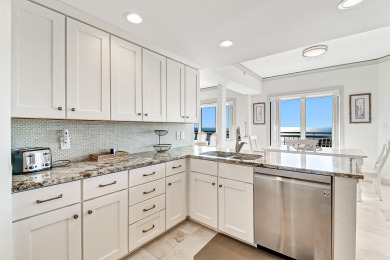 Lake House Spectacular Oceanfront corner unit in Windsor Court with community pool, , on  in South Carolina - Lakehouse Vacation Rental - Lake Home for rent on LakeHouseVacations.com