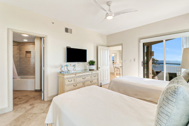 Lake House Spectacular Oceanfront corner unit in Windsor Court with community pool, , on  in South Carolina - Lakehouse Vacation Rental - Lake Home for rent on LakeHouseVacations.com