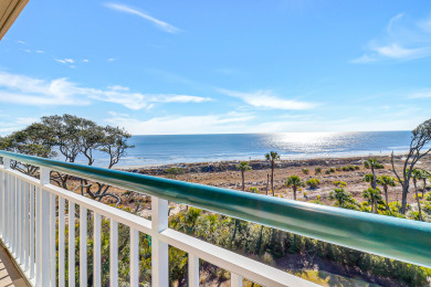 Lake House Spectacular Oceanfront corner unit in Windsor Court with community pool, , on  in South Carolina - Lakehouse Vacation Rental - Lake Home for rent on LakeHouseVacations.com